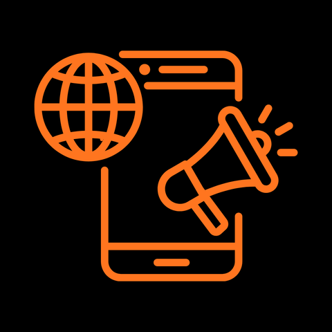 Digital advertising and Meta ads service – Trailblazer Creative